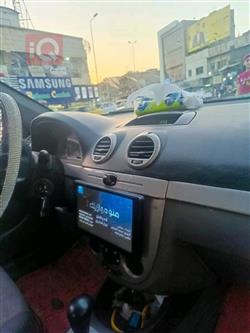 سوزوكي رينو